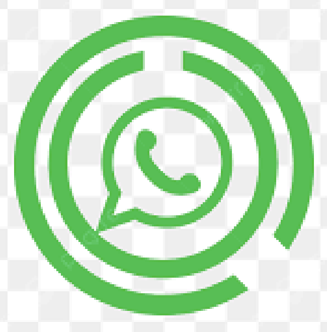 WhatsApp Web