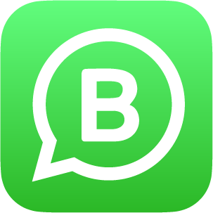 WhatsApp Web